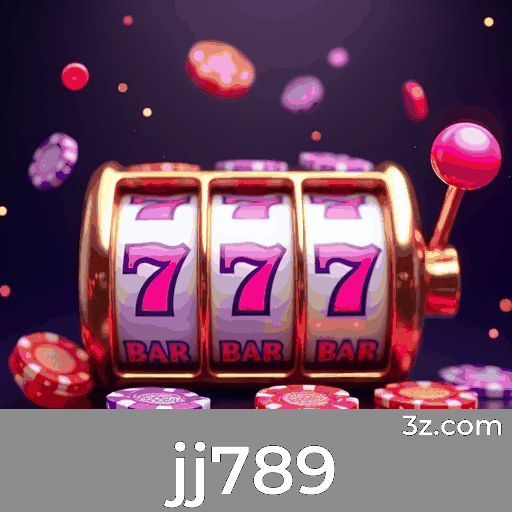 Tecnologia de Nuvem e Segurança Avançada no jj789