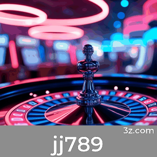 jj789: Plataforma com Bônus Generosos para Brasileiros