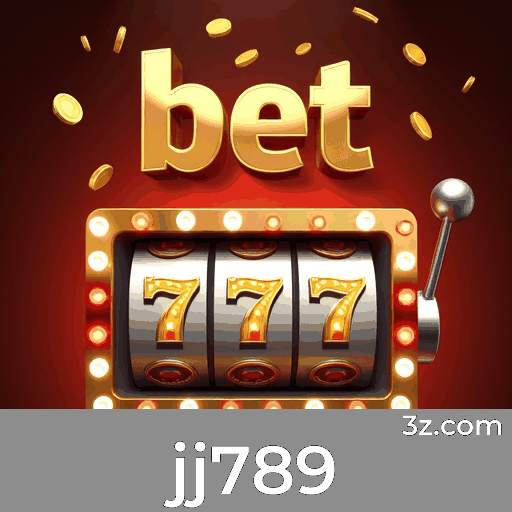 jj789: Desafie-se com o Estímulo e Recompensas dos Jogos de Crash