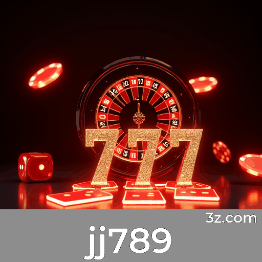 jj789: Plataforma com Bônus Generosos para Brasileiros