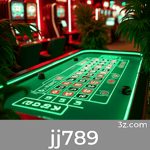 Recompensas Reais e Transparentes no jj789: Promoções Sem Pegadinhas