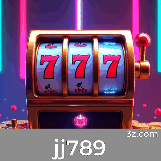 Experiência Luxuosa com Dealers Profissionais no Casino Exclusivo jj789