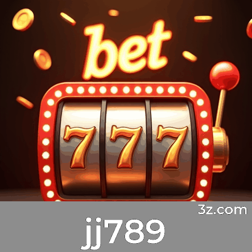 jj789: Experiência de Cassino Luxuosa e Empolgante