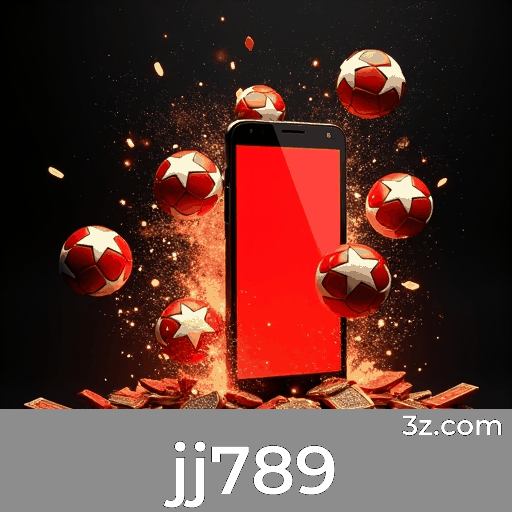 JJ789: Plataforma de Apostas Esportivas Precisa e Completa