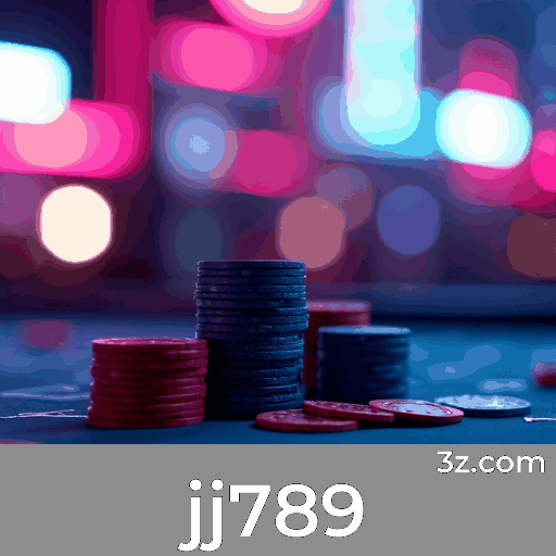 Revolucionando experiências de jogo online com tecnologia de ponta no jj789