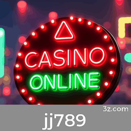 Experiência Mobile Inovadora com a Tecnologia Avançada do jj789