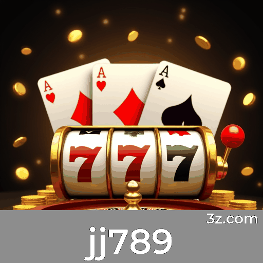 Recompensas Reais e Transparentes no jj789: Promoções Sem Pegadinhas