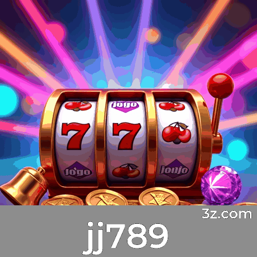 jj789: Desafie-se com o Estímulo e Recompensas dos Jogos de Crash